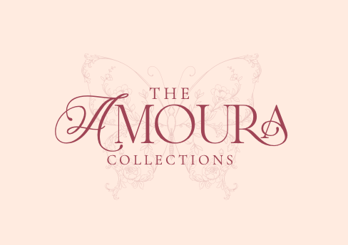 The Amoura Collections